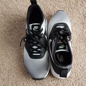 Nike Air Max women's sneakers